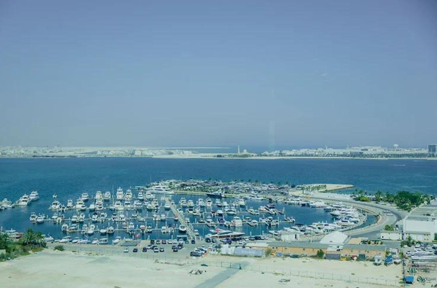 Solymar Hotel & Beach