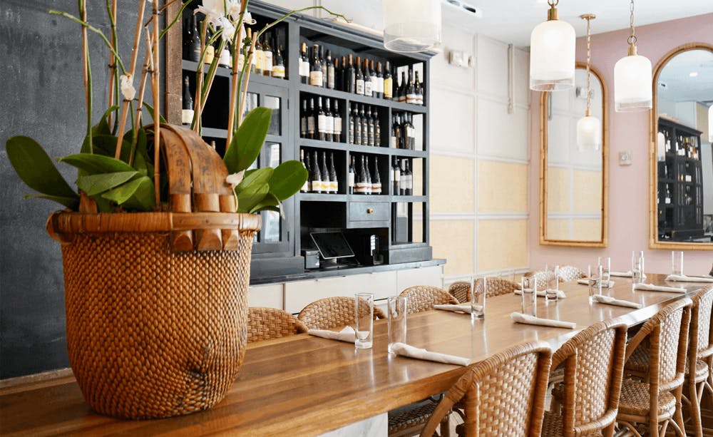 SBH South Beach Hotel Miami