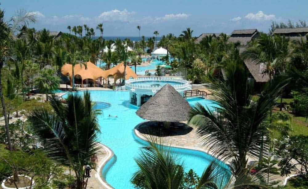 southern-palms-beach-resort-mombasa-01.jpg