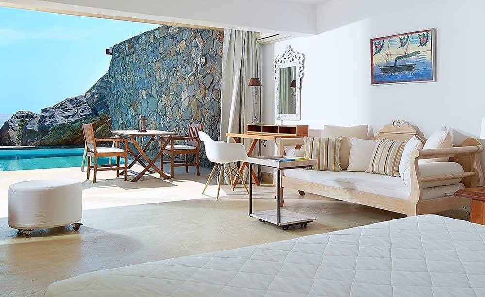 st-nicolas-bay-resort-hotel-and-villas-greece-05