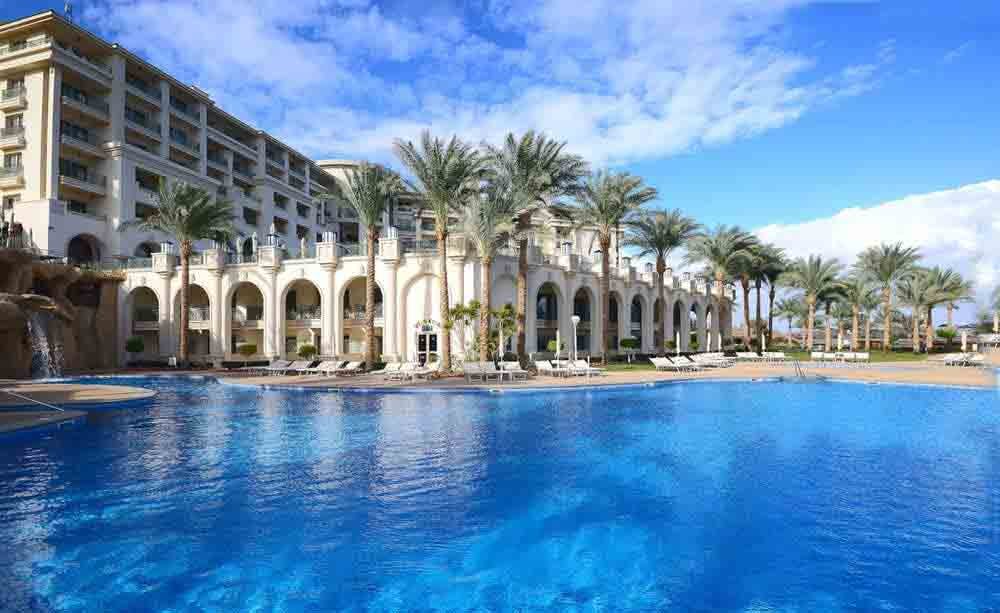 stella-di-mare-beach-hotel-and-spa-sharm-el-sheikh-01
