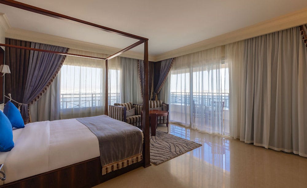 stella-di-mare-beach-hotel-and-spa-sharm-el-sheikh-03