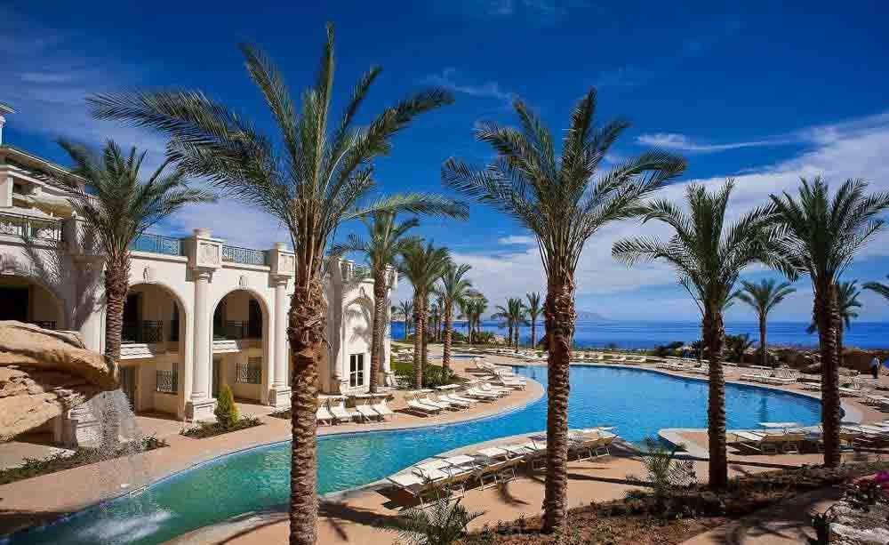stella-di-mare-beach-hotel-and-spa-sharm-el-sheikh-08