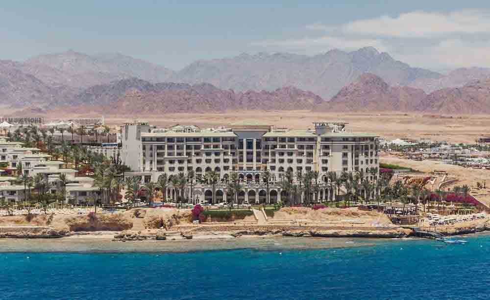 stella-di-mare-beach-hotel-and-spa-sharm-el-sheikh-09