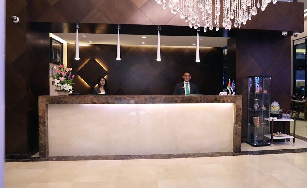 sulaf-luxury-hotel-amman-jordan-02
