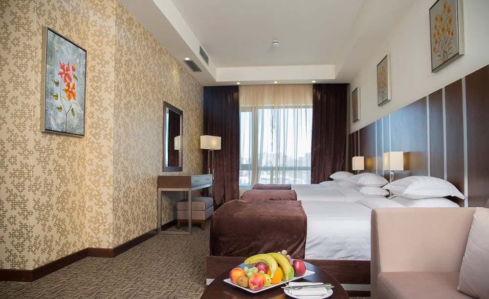 sulaf-luxury-hotel-amman-jordan-05