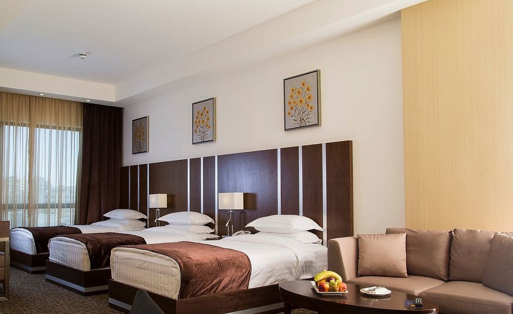 sulaf-luxury-hotel-amman-jordan-06