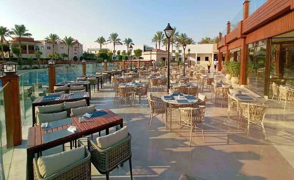 sultan-gardens-resort-sharm-el-sheikh-06