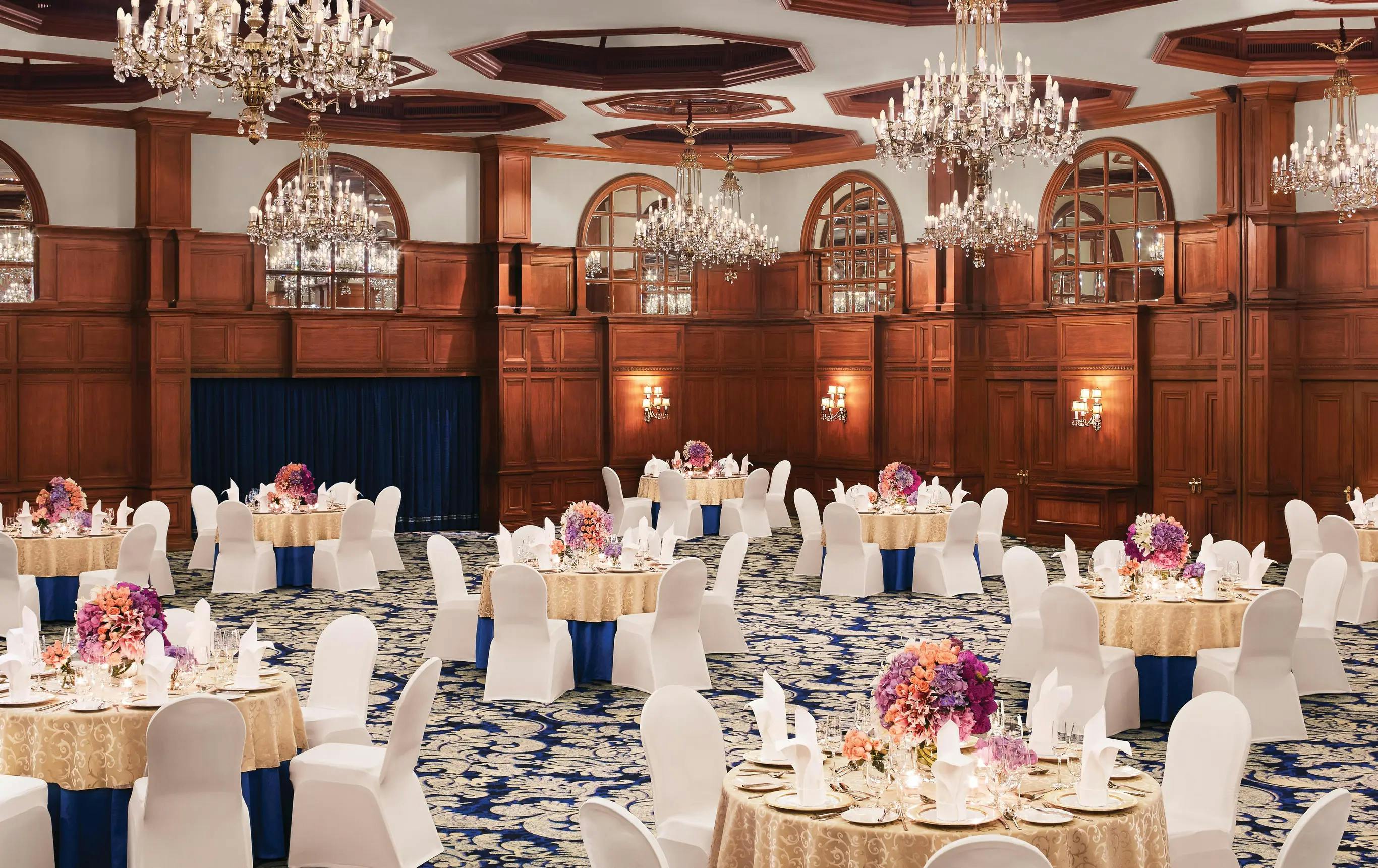 Taj Bengal Kolkata