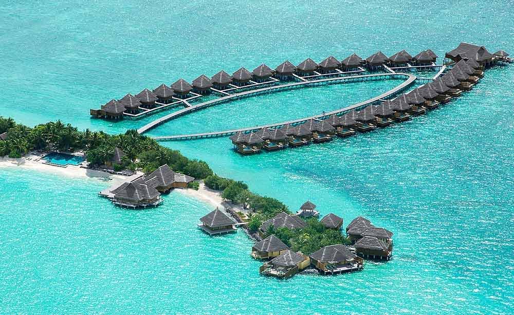 taj-exotice-resort-and-spa-maldive-01.jpg