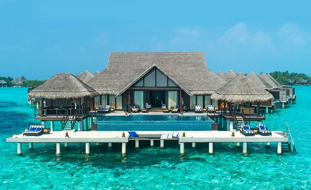 taj-exotice-resort-and-spa-maldive-02.jpg