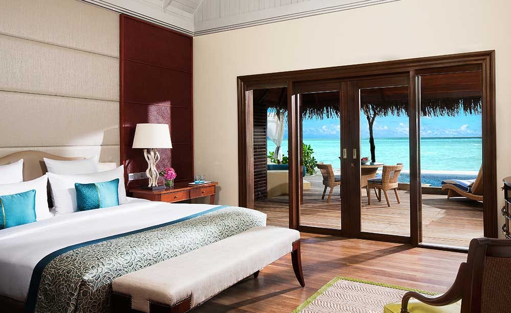 taj-exotice-resort-and-spa-maldive-04