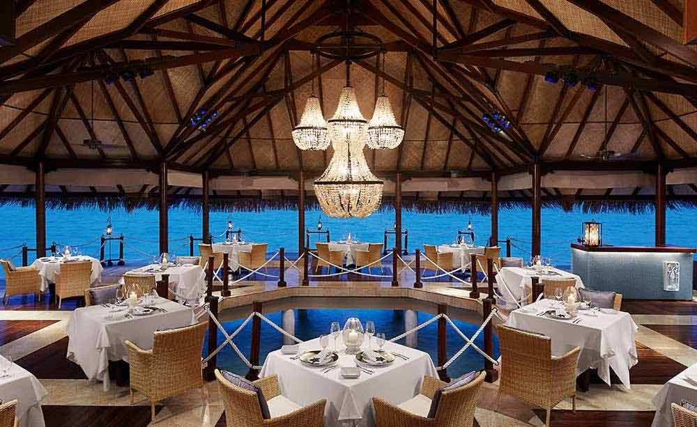 taj-exotice-resort-and-spa-maldive-08.jpg