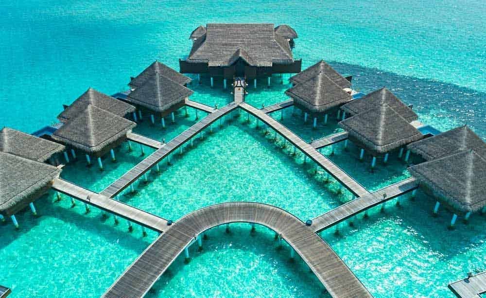 taj-exotice-resort-and-spa-maldive-09