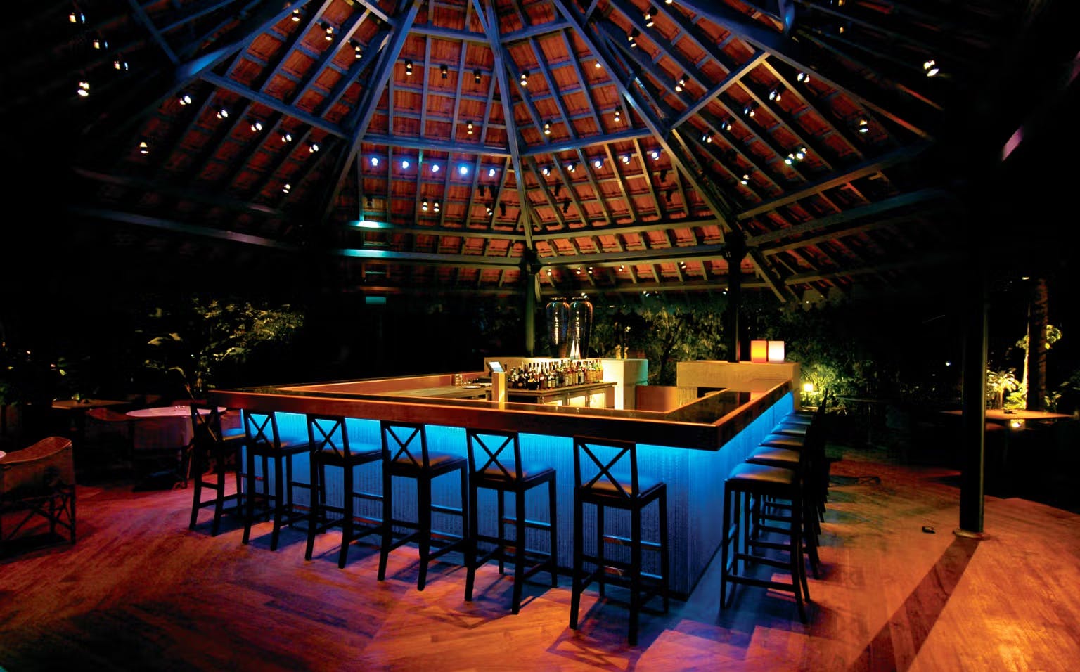 Taj West End, Bengaluru