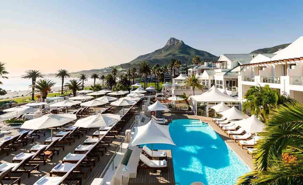 the-bay-hotel-cape-town-09