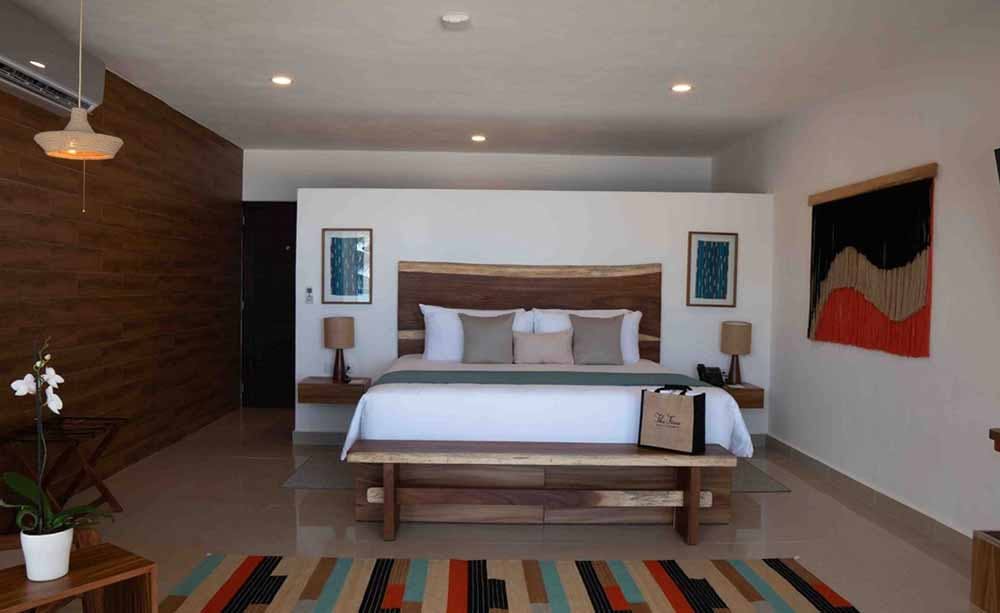 the-beachfront-by-the-fives-hotels-riviera-maya-mexico-usa-03.jpg