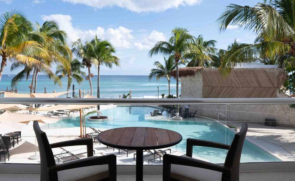 the-beachfront-by-the-fives-hotels-riviera-maya-mexico-usa-05