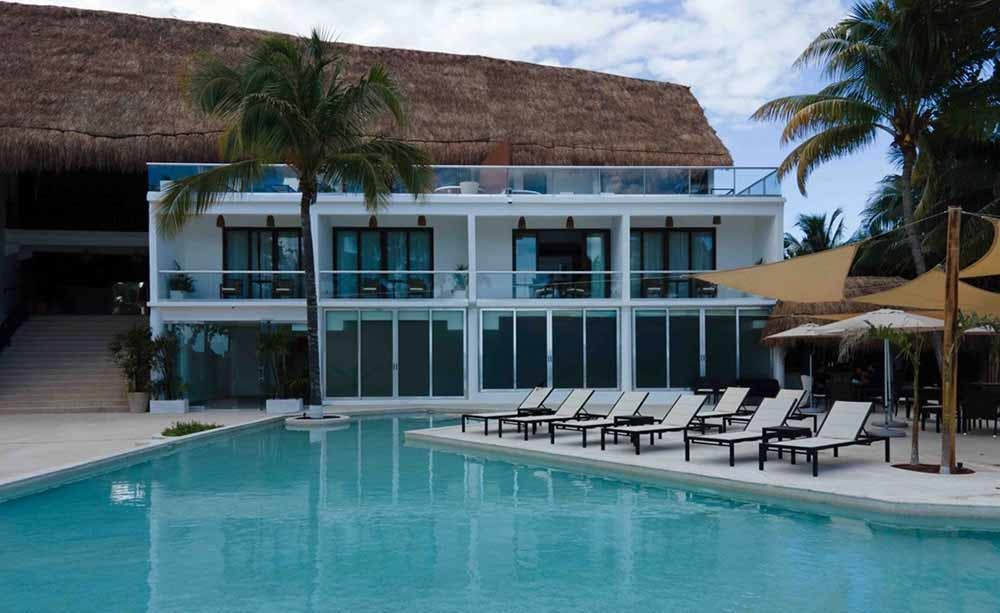 the-beachfront-by-the-fives-hotels-riviera-maya-mexico-usa-08.jpg