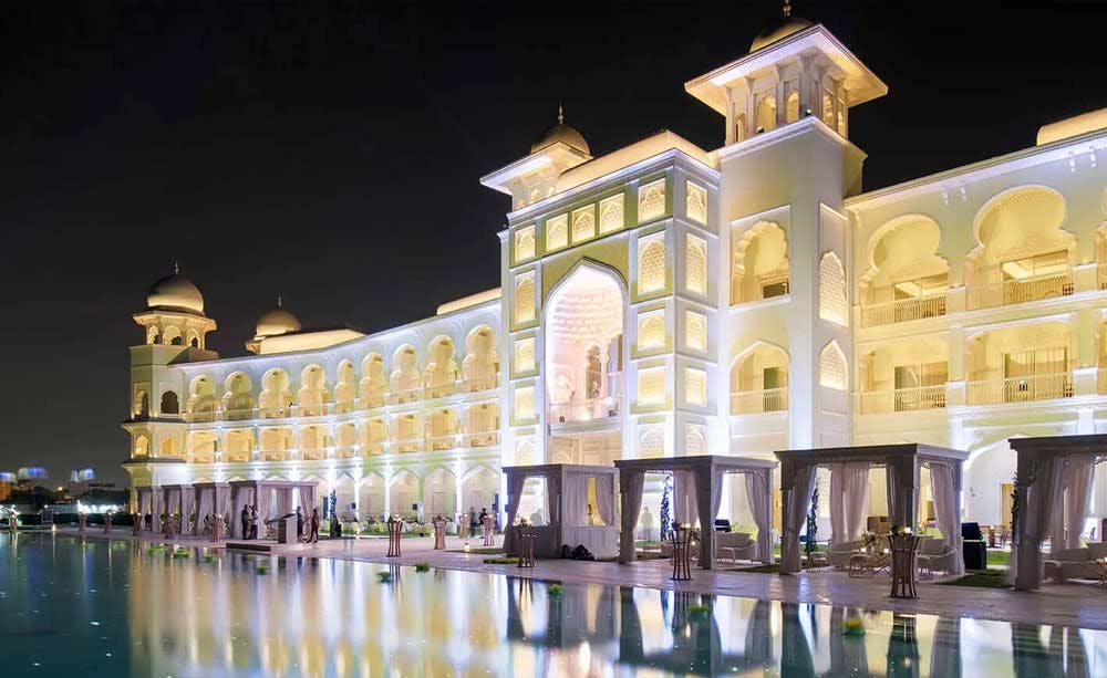 the-chedi-katara-hotel-and-resort-doha-qatar-09