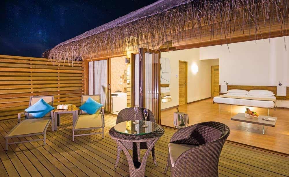 the-cocoon-collection-maldives-05