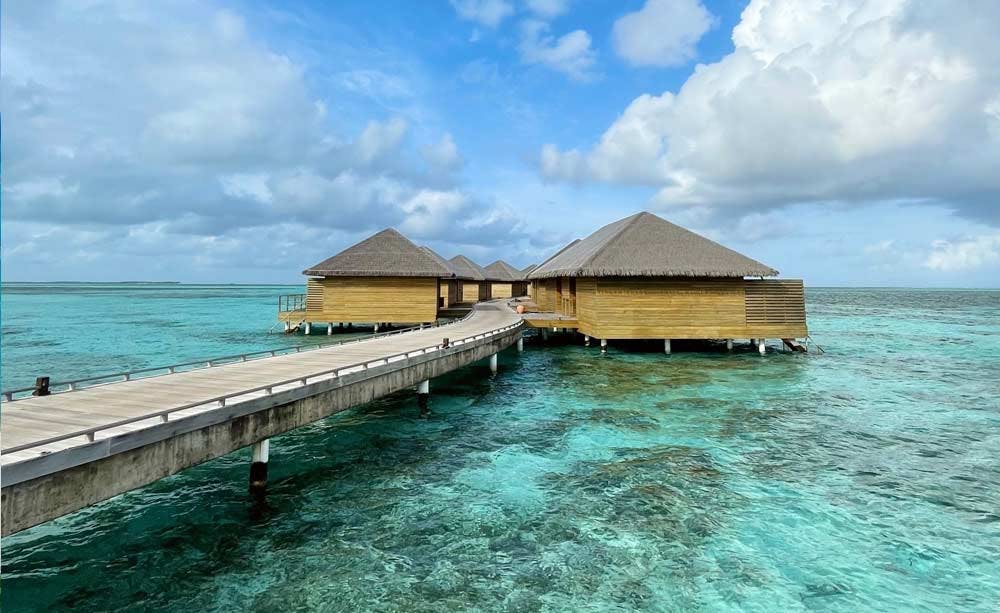 the-cocoon-collection-maldives-09