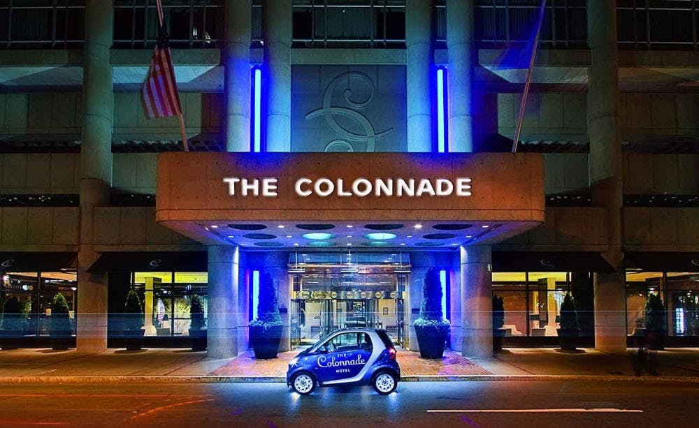 the-colonnade-hotel-boston-01