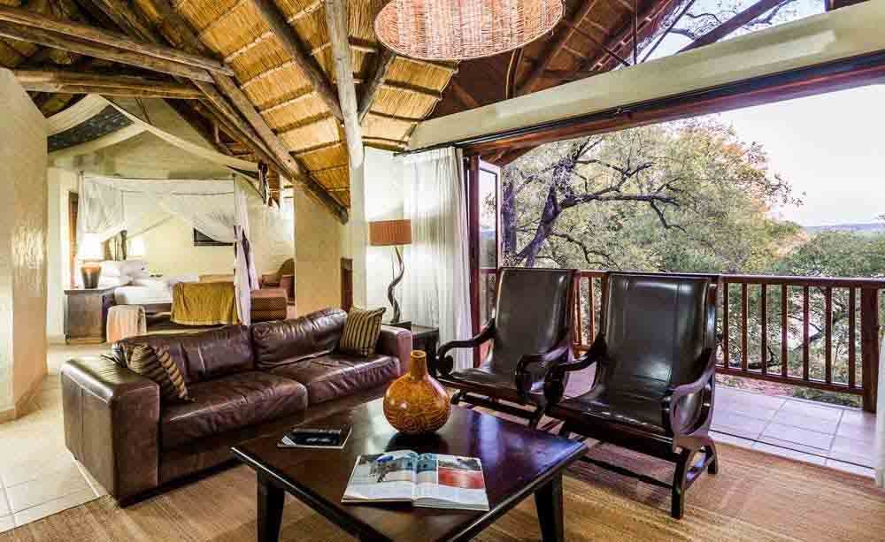 the-david-livingstone-safari-lodge-and-spa-zambia-04