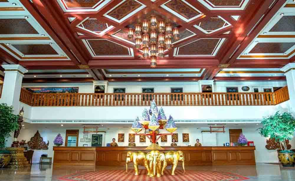 the-empress-chiang-mai-hotel-03