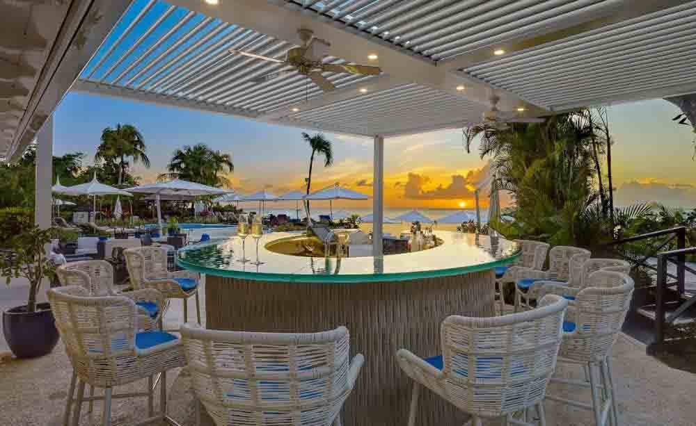 the-house-by-elegant-hotels-barbados-06