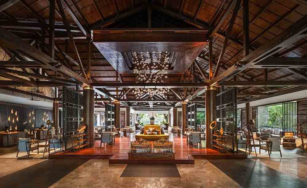 the-laguna-a-luxury-collection-resort-and-spa-nusa-dua-bali-06