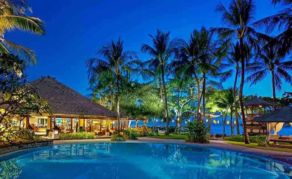 the-laguna-a-luxury-collection-resort-and-spa-nusa-dua-bali-09.jpg