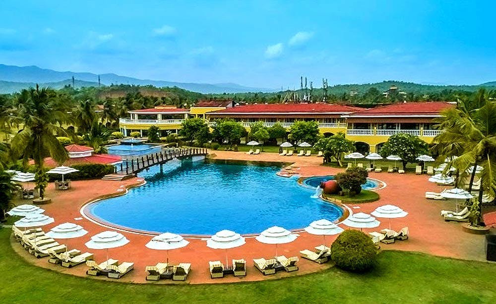 the-lalit-golf-and-spa-goa-01