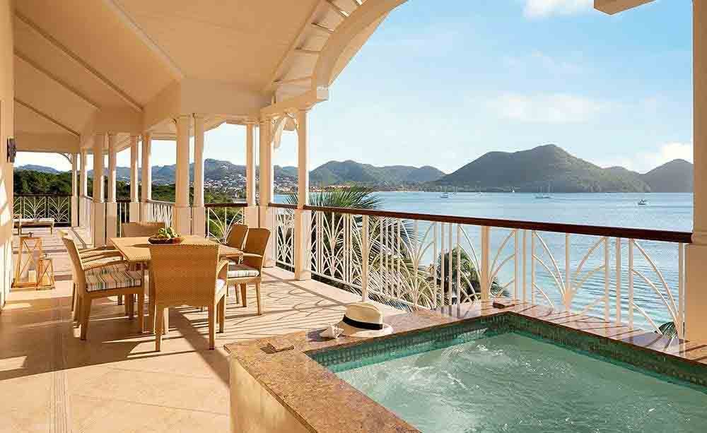 the-landings-resort-and-spa-st-lucia-04