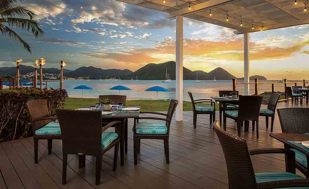 the-landings-resort-and-spa-st-lucia-06