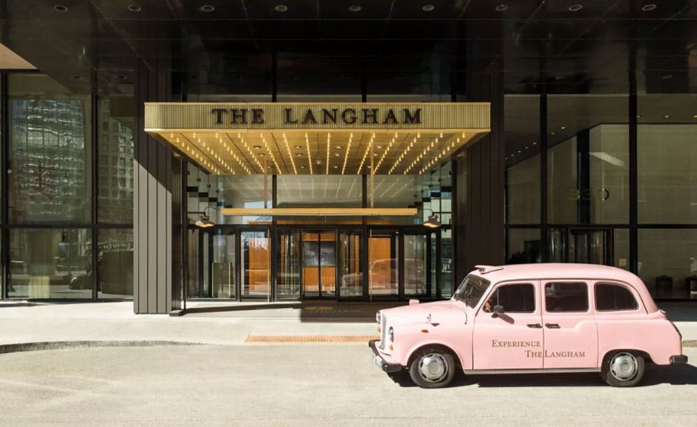 the-langham-chicago-01