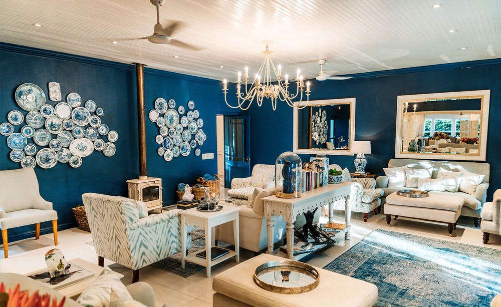 The Last Word Franschhoek