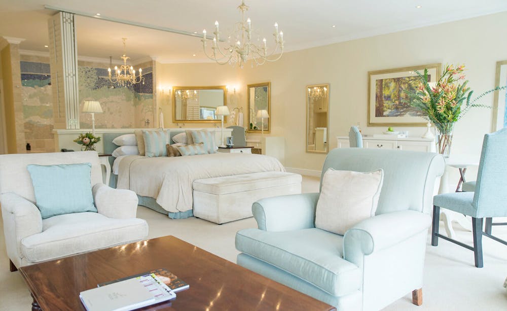 The Last Word Franschhoek