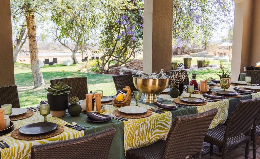 The Last Word Franschhoek