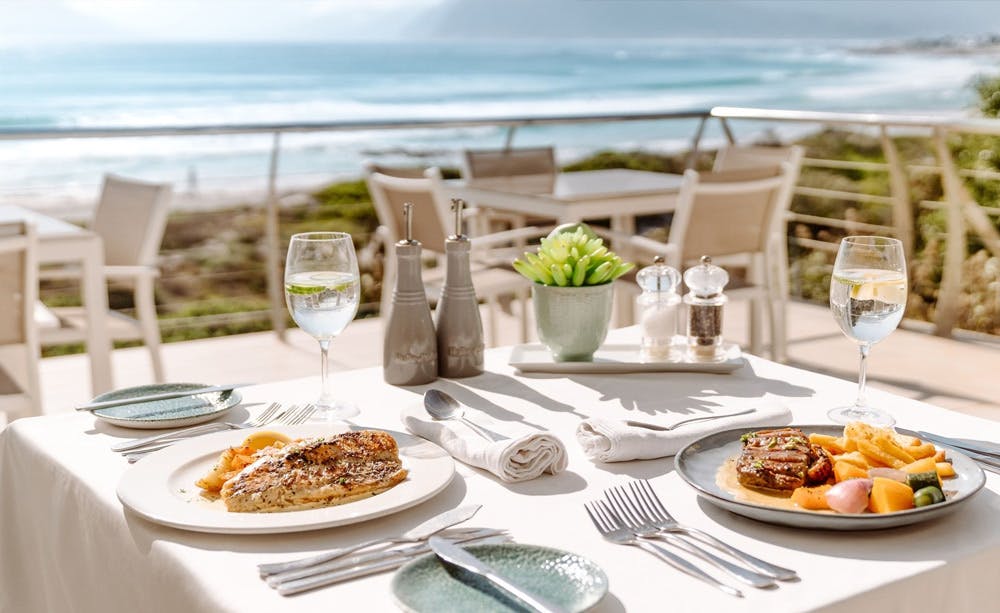 The Last Word Franschhoek