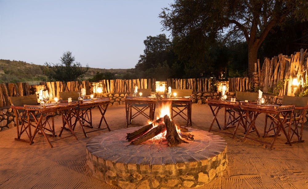 The Last Word Franschhoek