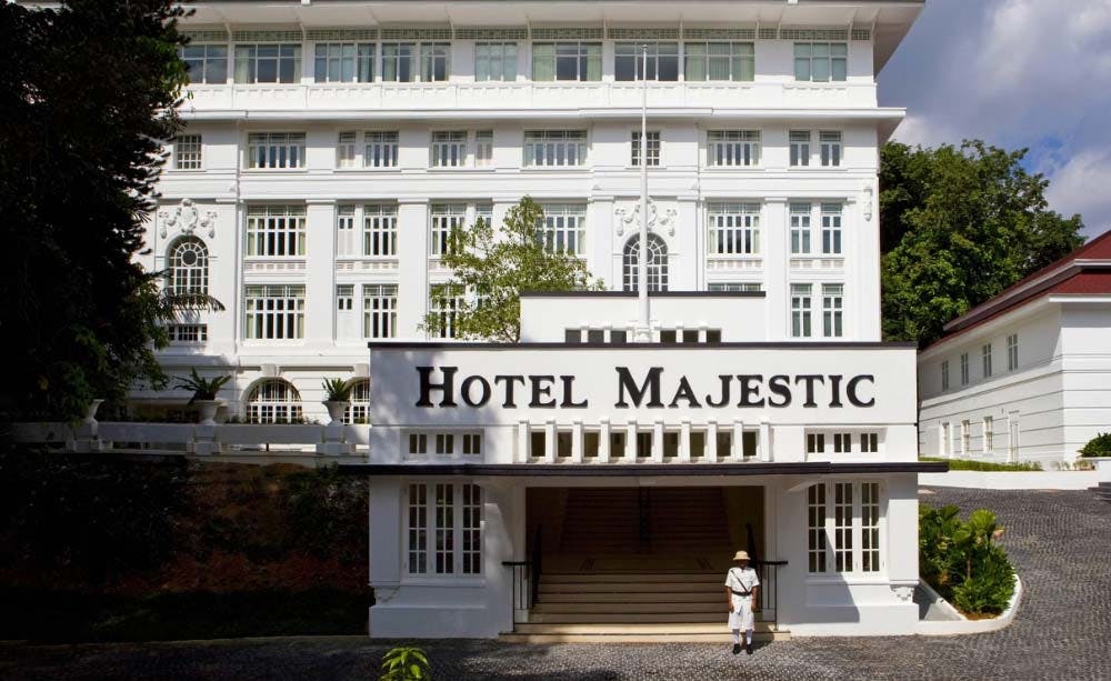 the-majestic-hotel-kuala-lumpur-malaysia-01