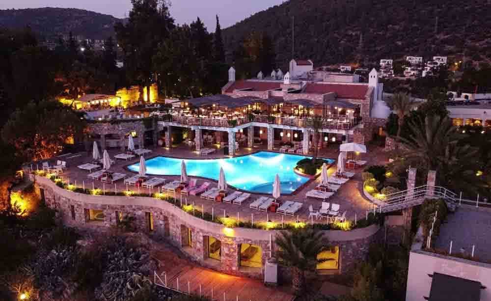 the-marmara-bodrum-adult-only-01