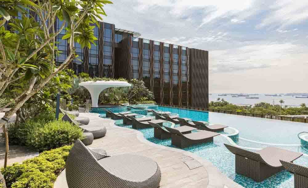 the-outpost-hotel-sentosa-singapore-01