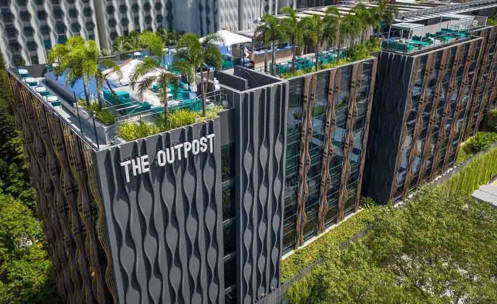 the-outpost-hotel-sentosa-singapore-09