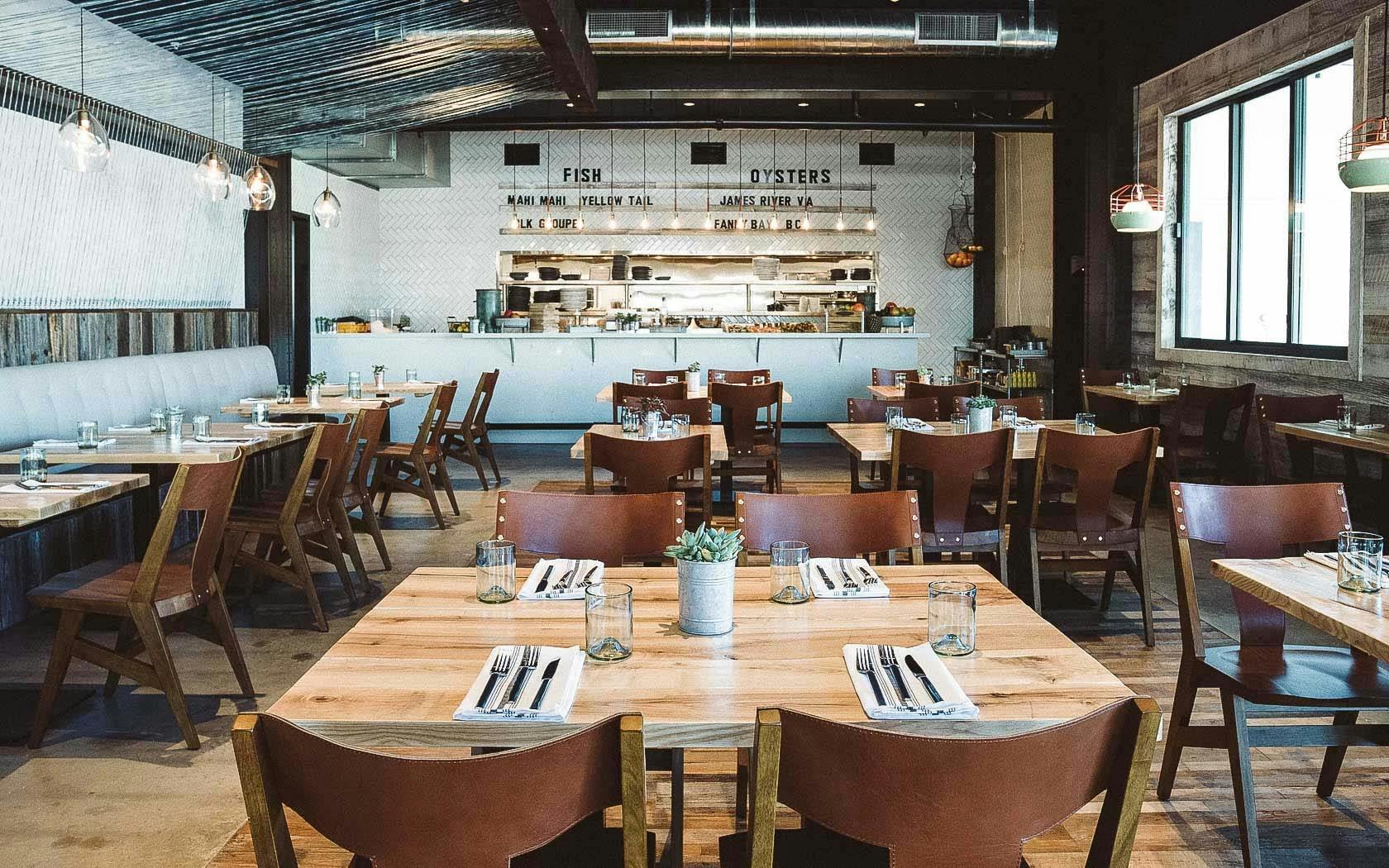 The Perry Hotel & Marina Key West