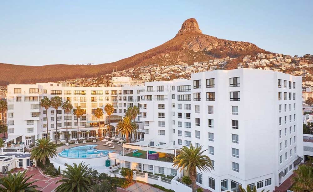 the-president-hotel-cape-town-south-africa-01