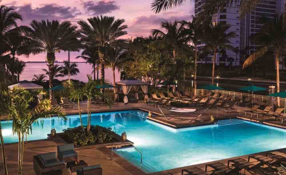 The Ritz-Carlton, Sarasota