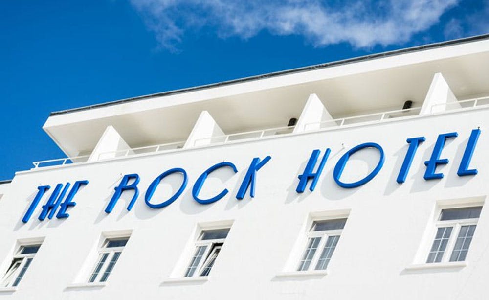 the-rock-hotel-02