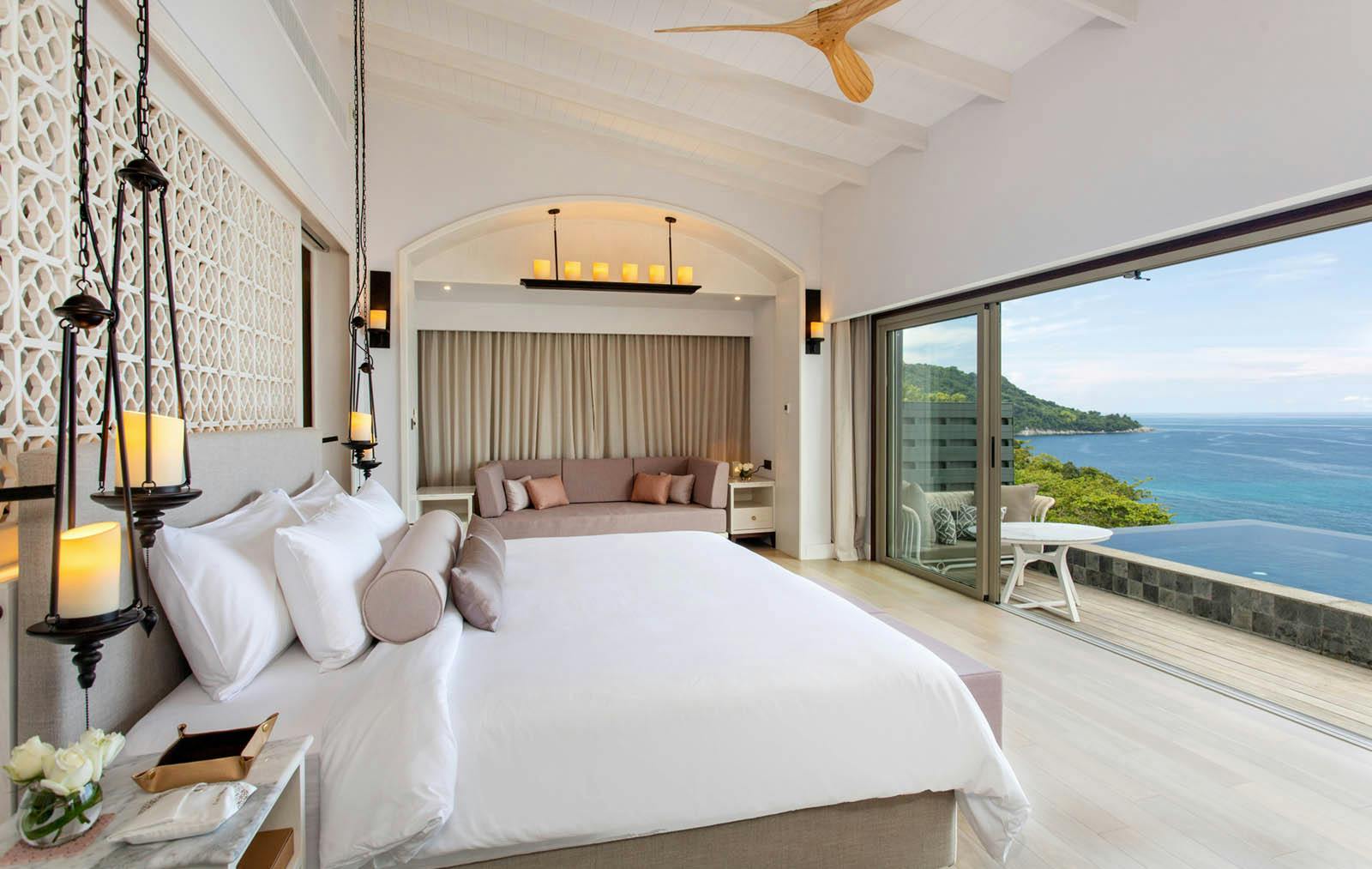 The Shore at Katathani